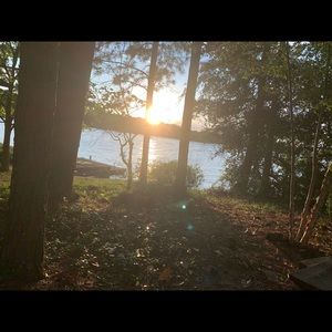 WILLING TO NEGOTIATE ALL PRICING!